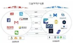 在区块链领域，Tokenim 作为一种数字资
