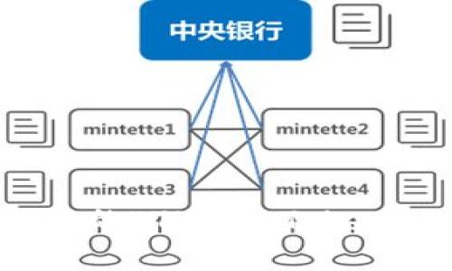 如何将BSC钱包中的ETH转入TokenIm钱包详细教程