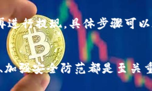   如何将Tokenim钱包的钱提现到银行卡？全面指南 / 
 guanjianci Tokenim钱包, 提现, 银行卡, 加密货币 /guanjianci 

引言
随着数字货币的受欢迎程度不断上升，越来越多的人开始使用加密货币钱包来存储和管理他们的资产。Tokenim钱包是一个在加密货币界逐渐受到认可的数字钱包，它不仅支持多种主流加密货币，还提供便捷的提现服务。本文将为您详细介绍如何将Tokenim钱包中的资金提现到银行卡的全过程，包括必要的步骤、注意事项及常见问题解答。

什么是Tokenim钱包？
Tokenim钱包是一款多功能的加密数字货币钱包，支持多种类型的加密货币，包括比特币、以太坊等主流币种。它采用先进的安全技术，确保用户的资产安全。此外，Tokenim钱包还提供用户友好的界面，使得即使是初学者也能轻松上手。

提现到银行卡的原因
用户选择将Tokenim钱包中的资金提现到银行卡可能有多种原因，其中包括：将数字资产转换为法定货币以满足日常消费、将利润提取出来以便进行投资、或者为安全起见将资金移至传统银行账户等。无论出于何种原因，了解提现的流程和相关注意事项都是至关重要的。

如何将Tokenim钱包的钱提现到银行卡
提现到银行卡的流程虽说简单，但用户需要按照系统的要求进行操作。下面是具体的步骤：

h4步骤一：登录Tokenim钱包/h4
首先，您需要打开Tokenim钱包并输入您的账户信息进行登录。确保在安全的网络环境下操作，以保护您的账户安全。

h4步骤二：确认身份/h4
在进行提现操作之前，Tokenim钱包可能要求您进行身份验证。这是为了确保账户安全及防止欺诈行为。通常，用户需上传身份证明文件以及其他相关资料。

h4步骤三：选择提现选项/h4
在成功登录并完成身份验证后，您可以在主界面找到“提取”或者“提现”的选项。点击进入该选项，您将会看到相关的提现信息。

h4步骤四：填写提现信息/h4
系统会要求您输入提现金额以及银行卡信息。请确认您输入的信息无误，尤其是银行卡账号。这一点非常重要，因为不准确的信息可能导致提现失败或者资金损失。

h4步骤五：确认提现请求/h4
在填写完所有信息后，您需要仔细查看提现请求的所有细节。确保金额及银行卡信息无误后，点击确认提交请求。此时，Tokenim钱包通常会发送一封确认邮件到您的注册邮箱，用于核实您的提现请求。

h4步骤六：等待处理/h4
提现请求提交后，系统会处理您的请求。处理时间可能因工作日或特殊情况而有所变化，一般在数小时至数天内完成。您可以在钱包界面查看提现状态，及时了解进展情况。

注意事项
在提现过程中，有几个重要的注意事项需要用户留意：
h4安全问题/h4
确保您的Tokenim钱包账户开启了两步验证及其他安全设置，以防止黑客攻击和账户被盗。

h4提现手续费/h4
Tokenim钱包通常会收取一定的提现手续费。具体费用会依赖于提现金额、交易网络的情况等。因此，您在操作前需要仔细阅读相关说明。

h4限额问题/h4
大多数加密货币钱包都会设置每日和每月的提现限额。如果您需要大额提现，请提前了解相关政策。

常见问题解答

h4问题1：Tokenim钱包提现到银行卡的时间一般是多长？/h4
Tokenim钱包提现到银行卡的时间通常在1-3个工作日内。但具体时间会受到银行处理速度、提现金额及特殊原因等多种因素的影响。为了确保资金安全，建议您尽量在工作日提交提现请求，避免在假期期间操作。

h4问题2：如果提现失败怎么办？/h4
在提现过程中可能会遇到失败的情况，一般来说，您可以在Tokenim钱包的“提现历史记录”中查看详细原因。如果是因为信息错误，您可以重新提交请求。如果失败原因不明，可以联系Tokenim钱包的客服支持，他们会帮助您排查问题并提出解决方案。

h4问题3：如何确保提款过程中信息安全？/h4
保护您的账户和提现信息安全是相当重要的。您可以采取如下措施：br1. 采用较强的密码并定期更换，避免使用简单、重复的密码。br2. 开启二步验证及其他多重身份验证方法。br3. 不要在公共区域或公共网络下登录钱包账户。br4. 定期检查您的账户活动，确保没有异常操作。 

h4问题4：是否可以将Tokenim钱包中的其他数字货币直接提现到银行卡？/h4
Tokenim钱包支持多种加密货币，但是否可以直接提现至银行卡视不同国家及地区的法规而定。一般来说，您可能首先需要将数字货币转换为法定货币，然后再进行提现。具体步骤可以在Tokenim钱包的交易指南中查看，并咨询客服以获得更多帮助。

总结
完整理解Tokenim钱包的提现流程和相关注意事项，不仅能帮助用户顺利提现，还能保障资金的安全。无论是小额提现还是大额提取，保持谨慎、了解政策规定、加强安全防范都是至关重要的。希望本文能帮助您解决Tokenim钱包提现到银行卡的问题，并提升您在数字货币交易中的信心和安全感。