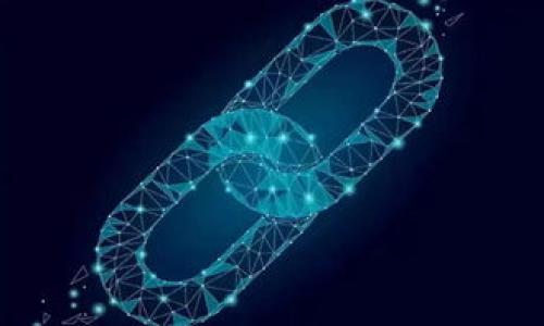 

如何在 Tokenim 钱包中安全删除资产：详细指南