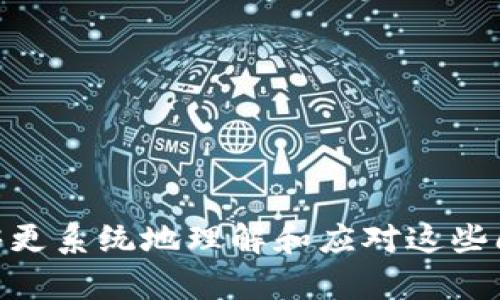   Tokenim转账未打包的原因及解决方案 / 
 guanjianci Tokenim, 转账, 未打包, 区块链 /guanjianci 

引言
在区块链技术飞速发展的今天，Tokenim作为一种新兴的加密资产转账平台，吸引了越来越多用户的关注。然而，用户在使用Tokenim进行转账时，常常会遇到“未打包”的状态。本文将对这一现象进行详细剖析，原因、影响和解决方案，帮助用户更好地理解Tokenim的运作及解决方法。

未打包的概念
在加密货币的交易中，一个转账请求从发起到最终完成，通常需要经过多个环节。“未打包”通常指的是用户的转账请求尚未被区块链网络的矿工确认并加入到区块链中。换句话说，这笔交易虽然在网络中发起，但还没有被打包进区块，也就意味着这笔交易尚未确认。

Tokenim未打包的原因
Tokenim转账未打包的原因可以有很多，包括网络拥堵、手续费不足、转账数量较大等几个方面。

1. 网络拥堵
区块链网络的拥堵是导致转账延迟的一个常见原因。当许多用户同时进行转账时，网络的交易处理能力可能会受到挑战。比如，比特币网络在价格上涨时，往往会出现大量用户的交易请求排队，导致交易未立即被确认。如果Tokenim的用户在高流量期间发送转账请求，可能会出现“未打包”的现象。
解决方案：用户可以在非高峰时段进行转账，或者在需要尽快确认的情况下，可以选择支付更高的交易手续费，以提高自己的交易被打包的优先级。

2. 手续费不足
在Tokenim及其他大多数区块链系统中，确认交易的矿工会依据交易手续费的高低来决定优先打包哪一笔交易。如果用户所设置的交易手续费过低，矿工可能会选择忽略此笔交易，导致其长时间处于“未打包”状态。
解决方案：用户可以参考当前网络的平均手续费，适当提高所设置的交易手续费，以确保其交易请求能够迅速被矿工处理。

3. 转账数量较大
在Tokenim及其他区块链网络中，转账数量较大或涉及复杂的智能合约，也可能导致交易未立即被打包。因为较复杂的交易往往需要更多的计算资源，矿工可能会优先选择那些简单且手续费较高的交易进行打包。
解决方案：用户在进行大额转账时，可以将交易拆分为多笔转账，这样不仅可以提高每笔交易的相对确认速度，还可以有效地分散风险。

4. Tokenim系统问题
有时，Tokenim交易所自身的技术问题也会导致交易确认延迟，例如系统维护、技术升级等。虽然这种情况相对较少，但用户在使用Tokenim时，也应关注官方渠道的信息更新，以获取最新的系统状态信息。
解决方案：用户可以在Tokenim的官方网站或社交媒体平台上关注公告，以了解最新的系统动态及相关解决方案。

解决未打包转账的具体步骤
1. 查看网络状态：用户可以通过Tokenim的官方渠道或外部区块浏览器查看当前网络的拥堵状态和交易费用。这可以帮助用户决策是否继续等待或调整手续费。
2. 调整手续费设置：如果发现手续费设置过低，用户可以在Tokenim转账页面中选取适当的手续费选项，以提高自己的交易优先级。
3. 拆分交易：对于大额转账，用户可以考虑将其拆分为多个小额转账，这样可以提高每笔交易被确认的机会。
4. 关注系统公告：用户应定期查看Tokenim的官方公告，以获取有关系统维护、更新和其他可能影响交易确认的因素的信息。

总结
Tokenim转账显示未打包并不是罕见的现象，其原因多种多样，但通过合理的手续费设置、选择合适的转账时机和关注官方信息，用户完全可以有效降低未打包的概率，确保资产的顺利转移。

可能相关问题

问题1：如何查看Tokenim的当前网络状态？
要查看Tokenim的当前网络状态，用户可以通过以下几种方式获得信息：
1. 官方网站：Tokenim通常会在其官方网站上发布网络状态的相关信息，包括交易手续费的范围和网络拥堵情况。
2. 社交媒体：Tokenim的社交媒体平台（如Twitter、Telegram等）也是获取实时信息的好渠道，用户可以通过这些渠道与其他投资者和Tokenim的官方团队互动。
3. 区块浏览器：用户也可以使用第三方的区块浏览器，输入自己的交易hash，查看交易的当前状态和进一步的详细信息。区块浏览器能够提供每个区块中的所有交易、矿工信息、手续费等。
4. 加密货币社区：用户还可以通过关注加密货币相关的论坛和社交平台，如Reddit、Bitcointalk等，获取他人的经验分享以更好地了解当前网络的实际情况。

问题2：怎样选择合适的手续费来确保转账及时确认？
选择合适的手续费是确保Tokenim转账顺利进行的重要环节。以下是一些实用的方法：
1. 参考平均手续费：用户可以通过Tokenim的官方信息或外部网络分析网站，获取当前平均手续费，了解市场上多数用户的手续费水平，以此作为自己设置手续费的参考。
2. 使用动态费用工具：某些加密钱包或交易平台提供动态手续费计算工具，用户可以输入交易量、当前网络状况等信息，自动计算出合适的手续费水平。这能够帮助用户在网络拥堵时选择更高的手续费，而在交通较少时降低费用。
3. 设置手续费优先级：用户可以在进行转账时，通过钱包或平台设置手续费优先级，通常不同优先级的手续费有不同的建议金额，用户可根据自己的需求选择。
4. 多尝试不同手续费：如果用户不确定该如何设置，可以在每次转账时尝试不同的手续费，观察其确认时长，这样便能逐步积累经验，从而在未来更加有效地选择手续费。

问题3：是否可以提高未打包交易的成功率？
有一些策略可以帮助用户提高未打包交易的成功率：
1. 增加手续费：如前所述，提高手续费往往是最直接有效的手段。用户可以通过提高手续费来吸引矿工优先处理他们的交易。
2. 等待确认：有时候，用户的交易未打包是因为网络繁忙，这种情况下，耐心等待是一个可行的选择。用户可以通过区块浏览器查看交易状态，若长时间未确认，再考虑后续操作。
3. 提升交易优先级：如果用户是通过某个交易所或钱包进行转账，可以尝试联系其客服，询问是否存在提升交易优先级的方式。
4. 撤回未打包交易：如果交易长时间未被确认，部分平台允许用户撤回未打包的交易以便重新进行转账操作。用户应在此之前确认此操作的影响。

问题4：如果我仍然遇到问题该怎么办？
如果用户在尝试了上述所有解决方案后仍然无法解决“未打包”的问题，可以采取以下措施：
1. 联系客服：大多数交易所和钱包都有客服支持，向客服详细描述问题，通常能够获得有效的帮助和指导。
2. 查阅帮助文档：Tokenim和其他相关平台通常都有自助帮助中心，用户可以查找与转账问题相关的常见问题解答，以获取更详细的信息。
3. 参与社群讨论：在社区论坛、社交媒体等平台上，与其他用户交流经验，这往往能够帮助用户找到新解法，或至少获得同类问题的最新反馈。
4. 耐心等待和观察：在一些情况下，技术问题可能需要一定的时间解决，用户可以保持观察，等待系统恢复正常。

结论
Tokenim转账未打包的问题，并不是用户特有的经历，而是在加密货币交易中可能频发的情况。通过对造成未打包原因的深入分析及提出的解决方案，用户能够更系统地理解和应对这些问题。此外，借助社群的力量，可以有效应对突发的技术问题，并寻找更多的解决途径。希望本文能够帮助到Tokenim用户，让大家在加密资产的交易中更加顺利。