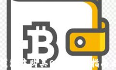 如何在TP钱包中购买OKT：详尽指南与步