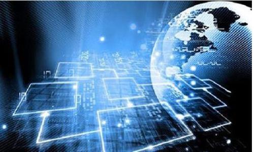 

比特币QT钱包的使用指南：如何管理零钱地址