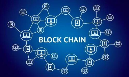 

比特币QT钱包的使用指南：如何管理零钱地址