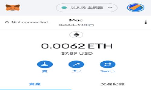 看起来您提到的“tokenim”可能是一个特定的项目、概念或品牌，但在我截至2023年10月的知识中，关于“tokenim”的详细信息比较有限。如果您能够提供更多上下文或信息，我会很乐意帮助您解决相关问题或提供相关内容。比如，您是想了解与区块链、加密货币、数字资产，还是其他方面的内容呢？
