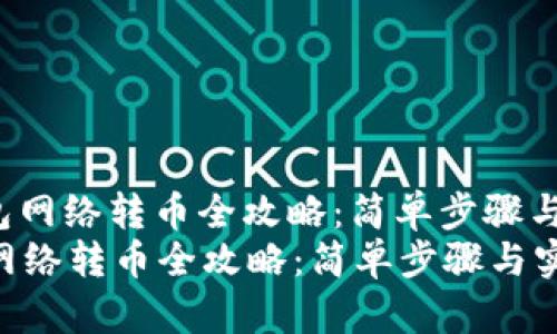 : TRX钱包网络转币全攻略：简单步骤与实用技巧
TRX钱包网络转币全攻略：简单步骤与实用技巧