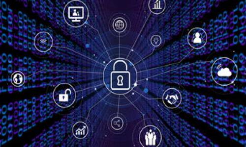 看起来您提到的“tokenim无法添加”并不明确。请提供更多背景信息或具体的上下文，以便我能够理解您所面临的问题并给予帮助。以下是一些可能的情况，您可以选择描述您的问题：

1. **使用Tokenim的账户问题**：您是否遇到注册或登录方面的困难？
2. **技术问题**：在使用Tokenim的过程中遇到技术故障或错误信息？
3. **操作问题**：您在添加某个功能或服务时遇到困难吗？

提供更多的具体信息将有助于我更准确地为您解答。谢谢！