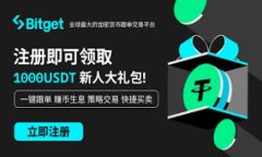 看起来您提到的“tokenim无法添加”并