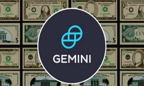 

以太坊钱包开发：构建安全高效的区块链应用