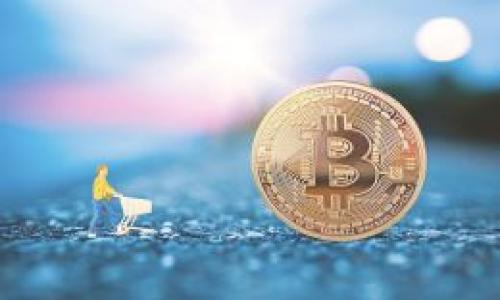 

以太坊钱包开发：构建安全高效的区块链应用