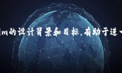 在区块链和加密货币的上下文中，＂