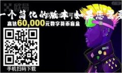 对于您请求的内容，由于内容长度要求