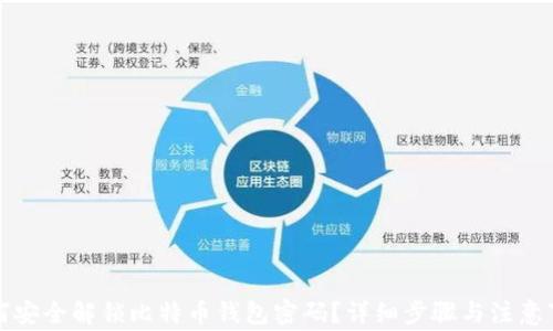 
如何安全解锁比特币钱包密码？详细步骤与注意事项