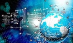 如何在比特币钱包中添加节点：详细指