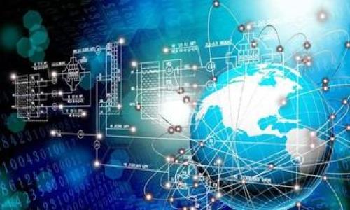 

如何在比特币钱包中添加节点：详细指南