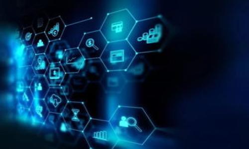 

如何在比特币钱包中添加节点：详细指南