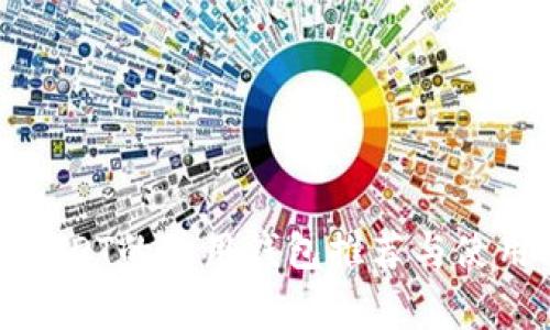 适合USDT的常用钱包推荐与使用指南