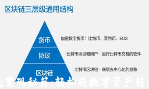 
TP钱包变现秘籍：轻松将数字资产转为现金