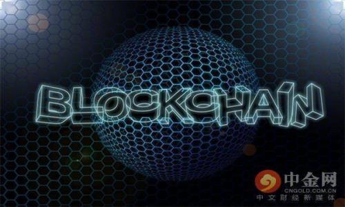 

2023年Tokenim用户数分析：深入探讨其增长趋势与市场影响