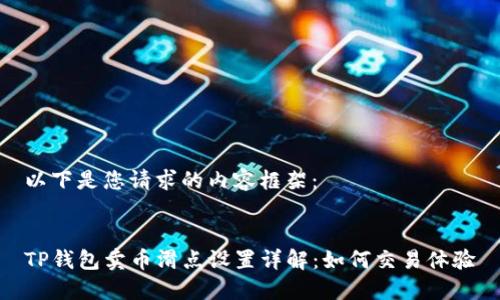 以下是您请求的内容框架：


TP钱包卖币滑点设置详解：如何交易体验