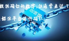 截至我的知识截止日期（2023年10月），