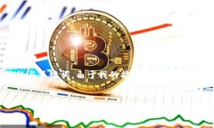 在这里我将为你提供关于如何在Token