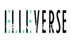  确保你的投资安全：深入解析TokenIM平