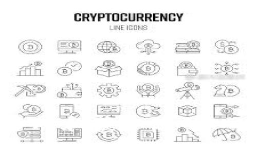 如何安全管理和获取您的XRP钱包地址