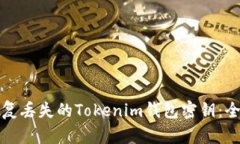 如何恢复丢失的Tokenim钱包密钥：全面