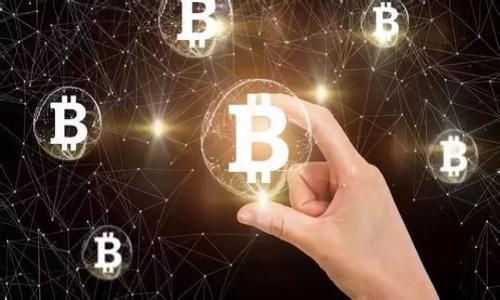 

TP钱包内部转币详解：如何高效管理你的数字资产