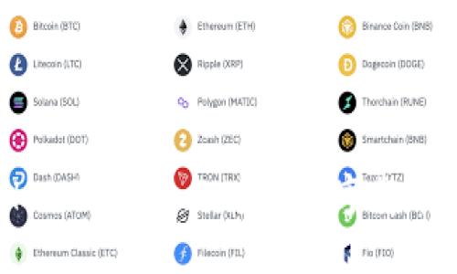 如何在Tokenim平台上兑换数字货币：详细指南