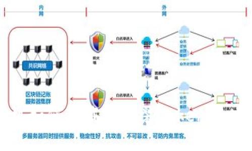 华为手机如何下载和安装Tokenim应用程序