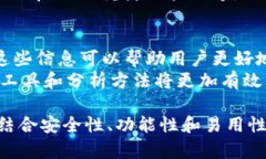 biao ti如何选择和使用比特币钱包追踪