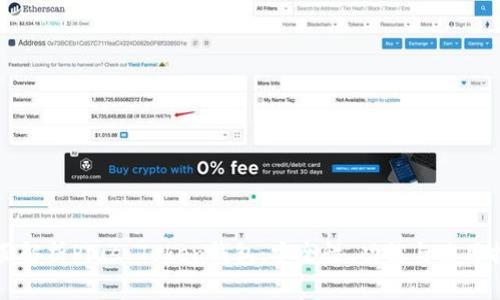 全面解析Pius Token钱包：安全性、功能与使用指南