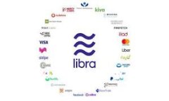 全面解析Pius Token钱包：安全性、功能