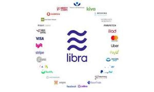 全面解析Pius Token钱包：安全性、功能与使用指南