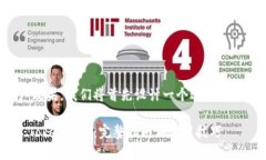 为了确保推广效果，我们将首先设计一