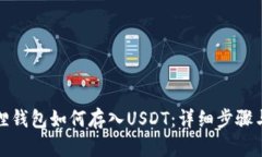 小狐狸钱包如何存入USDT：详细步骤与