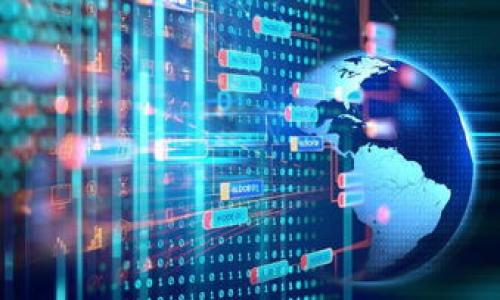 

如何在TP钱包中出售HT：简易指南与实用技巧