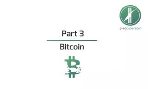 星际云库转TokenIM的全面指南：轻松管理数字资产