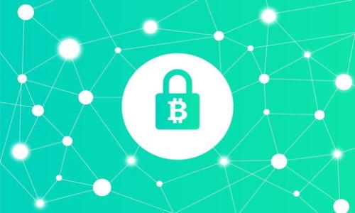 

  如何将欧易账户中的USDT转入TP钱包？详细步骤解析 / 

关键词：

 guanjianci 欧易, USDT, TP钱包, 转账 /guanjianci 

-----

导言
随着数字货币的快速发展，越来越多的用户开始了解和使用加密货币。在众多的数字货币中，USDT（泰达币）作为一种稳定币，因其与美元挂钩而受到广大投资者的青睐。许多人选择将自己的数字资产存放在加密货币交易所，如欧易，并希望将其转移到TP钱包中进行更安全的存储或进行其他操作。本文将详细介绍如何将欧易账户中的USDT转入TP钱包，确保用户可以快速且安全地完成转账操作。

一、什么是欧易和TP钱包
欧易（OKEx）是一家成立于2014年的全球领先数字资产交易平台，为用户提供多种加密货币交易服务，包括现货交易、合约交易、法币交易等。用户可以在欧易上轻松地买卖各种数字资产，实现资产的增值。

TP钱包是一款支持多种区块链资产的钱包，具有去中心化、安全、易用等特点。它支持用户存储、管理和交易多种类型的数字货币，还提供跨链资产转移功能。TP钱包因其用户友好的界面和强大的安全性，成为许多用户存储数字资产的首选。

二、将USDT从欧易转入TP钱包的准备工作
在进行转账之前，有一些准备工作需要提前做好，以确保整个过程顺利进行：

1. **注册账户**：首先，确保您在欧易和TP钱包都有注册并验证的账户。如果您还未注册，请访问官方网站进行注册并按照指示完成身份验证。

2. **查找您的TP钱包地址**：打开TP钱包，找到USDT的存储页面，将您的USDT接收地址复制。确保您获取的是正确的地址，因为转账到错误地址可能导致资金丢失。

3. **资金准备**：在欧易账户中确认您已经拥有足够的USDT用于转账，并且了解转账所需的手续费。

三、USDT转账步骤详细解读
在完成准备工作后，可以按照以下步骤将您的USDT从欧易转入TP钱包：

1. **登录欧易账户**：使用您的账户信息登录欧易官方网站或者手机客户端。

2. **导航到资产管理**：登录后，点击“资产”或“账户”选项，进入账户资产管理页面，查看您的USDT余额。

3. **选择转账操作**：在资产页面找到USDT，点击“提币”或“转账”按钮。

4. **填写转账信息**：在弹出的转账框中，输入您从TP钱包复制的USDT地址。确保地址准确无误。接着，输入您希望转账的USDT数量，同时关注页面上显示的转账手续费，您需要确保余额足够支付这笔费用。

5. **确认信息**：仔细检查您输入的转账地址和金额，核实无误后，点击“确认”或“提交”按钮。在某些情况下，系统可能会要求您进行二次验证，如短信验证或邮件验证，以增强账户安全性。

6. **等待转账确认**：提交转账请求后，系统将开始处理。您可以在转账历史中查看该交易的状态。通常，USDT转账会在几分钟内完成，但在网络繁忙时可能需要更长时间。

四、转账后的注意事项
在成功将USDT转入TP钱包后，您应该注意以下几点：

1. **确认到账情况**：打开TP钱包，查看您的USDT余额，确保转账成功。如果没有及时到账，可以查看转账记录，确认在欧易的转账状态。

2. **安全性**：确保TP钱包的安全性，例如启用双重验证，不随便下载不明软件，定期更新钱包应用等，防止资产被盗。

3. **后续操作**：确认资产安全后，您可以在TP钱包内进行投资、交易或其他操作，充分利用数字资产的价值。

五、常见问题解答

问题一：转账失败的原因是什么？
有时用户可能会遇到转账失败的情况，导致USDT无法成功转入TP钱包。以下是一些可能的原因：

1. **地址错误**：转账地址是用户在转账时手动输入的，若输入错误，将导致资金无法转入指定的TP钱包，甚至可能丢失。因此，务必谨慎检查地址的正确性。

2. **手续费不足**：在转账时，欧易会收取一定的手续费，如果余额不足以支付这笔手续费，转账将无法完成。因此，确保账户内有足够的USDT来覆盖手续费。

3. **网络拥堵**：在网络繁忙的节点，区块链的转账可能由于确认时间延长而出现失败。这通常是由于不可控的市场活动引起的。

4. **欧易系统故障**：偶尔，交易所可能出现技术问题或系统维护，这可能会影响到转账功能。在这种情况下，用户需要等系统恢复正常后再尝试转账。

问题二：转账USDT的手续费是多少？
转账USDT的手续费通常会根据区块链的网络情况和欧易平台的政策而有所不同。以下是有关手续费的一些详细信息：

1. **手续费的计算方式**：欧易一般会在转账页面上显示当前的手续费，用户可以在转账前就知道具体费用。如果网络繁忙，手续费可能会增加。

2. **不同链的手续费差异**：USDT可以在多种区块链上进行转账，如Ethereum（ERC20）、Tron（TRC20）等。不同区块链的手续费会有所区别，一般情况下，TRC20的手续费会相对较低，而ERC20的手续费通常较高。

3. **费用的透明性**：在转账前，欧易会提示当前的转账费用，确保用户可以清楚了解转账的开销，选择是否继续转账操作。

问题三：转账USDT到TP钱包需要多久？
转账所需时间也受到多种因素的影响，以下是一些详细的说明：

1. **正常情况下**：一般情况下，USDT的转账在几分钟到十几分钟之间完成。如果网络繁忙或者遇到特定情况，可能会稍有延迟。

2. **网络状况**：各个区块链的网络繁忙程度不一样，尤其是当高峰时期到来时，确认时间会延长。选择在网络较为空闲的时间进行转账，可能会提高成功率。

3. **复核与确认**：在提交转账后，用户可以在欧易的转账记录中查看该次转账的状态，了解当前所处阶段，从而安心等待资金到账。

问题四：我是否可以通过TP钱包进行USDT的其他操作？
当然可以，TP钱包不仅仅是存储的钱包，还具备多种功能，用户可以通过TP钱包进行以下操作：

1. **资产管理**：TP钱包支持多种数字资产，用户不仅能够存储USDT，还可以存储其他类型的加密货币，方便进行资产管理。

2. **交易功能**：TP钱包还支持直接在应用内进行加密货币交易，用户可以根据市场行情进行买入、卖出等操作，便利性极高。

3. **跨链转账**：TP钱包有支持跨链资产转移的功能，用户可以在不同的区块链间进行USDT的转移，提升了资产的流动性。

4. **参与DeFi项目**：通过TP钱包，用户可以参与各种DeFi（去中心化金融）项目，获取额外的收益和奖励，充分发挥资金的价值。

总结
将欧易账户中的USDT转入TP钱包的过程实际上并不复杂，只需遵循相应的步骤，并确保所有信息的准确性，就可以顺利完成转账。未来随着数字货币的应用越来越广泛，用户在使用过程中应不断学习相关知识，以确保自己的资产安全和高效运用。