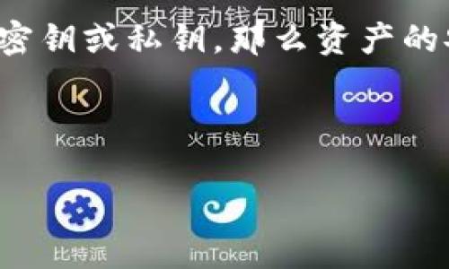 在处理数字货币和加密资产时，保护私钥和相关信息至关重要。如果他人获取了你的密钥或私钥，那么资产的安全性将受到严重威胁。以下内容将为你详细解读这一问题，并给出建议和解决方法。

保护你的TP钱包：当别人知道你的密钥该怎么办？

保护你的TP钱包：当别人知道你的密钥该怎么办？