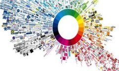 sol钱包转账失败后是否可以找回？详细解析与解