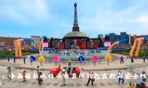 : 全面解析比特币交易所钱包监控与安全性