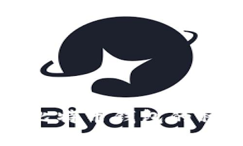 全面解析比特币钱包的种类与区别