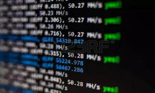 

如何在TP钱包中将币兑换为ETH的详细指南