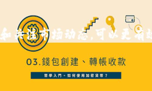 USDT钱包平台推荐：选择最适合您的安全存储方案

USDT钱包, USDT存储, 加密货币钱包, 数字资产管理/guanjianci

引言
随着加密货币的普及，Tether的USDT作为一种稳定币，已经被广泛应用于交易、投资与支付等多个场景。选择一款安全、高效的USDT钱包，对于投资者来说至关重要。本文将介绍多种USDT钱包平台，包括热钱包、冷钱包、交易所钱包，帮助用户找到最适合自己的存储方案。

USDT钱包的类型
在选择USDT钱包之前，首先了解钱包的类型对做出明智的决定非常重要。常见的USDT钱包类型包括：
ul
li热钱包：这些钱包始终连接到互联网，便于日常交易。虽然使用方便，但相对而言，安全性较低。/li
li冷钱包：这些钱包离线存储，适合长期投资者，提供更强的安全性。/li
li交易所钱包：大多数交易所提供客户端钱包存储用户的数字资产，但相对风险较高，因为交易所可能会遭受黑客攻击。/li
/ul

热门USDT钱包平台推荐

h41. Trust Wallet/h4
Trust Wallet是由Binance收购的一款移动端钱包，支持多种加密货币，包括USDT。用户可以在Trust Wallet通过简单的操作进行交易，安全性和用户体验都非常出色。

h42. Exodus Wallet/h4
Exodus是一款桌面和移动端的多币种钱包，界面友好，功能强大。它支持对USDT的直接交易，用户可以在钱包内部完成资产的交换。

h43. Ledger硬件钱包/h4
Ledger提供的硬件钱包（如Ledger Nano S和Ledger Nano X）是市面上最安全的选择之一。它们通过离线存储来保证用户的私钥安全，非常适合长期持有者。

h44. Trezor硬件钱包/h4
Trezor是另一种受欢迎的硬件钱包选项，提供强大的安全性和用户友好的设计。它也能够支持USDT，适合对安全性要求较高的用户。

h45. Coinbase钱包/h4
作为一个知名的交易平台，Coinbase也提供了自己的钱包服务。用户可以在Coinbase上方便地存储、转账USDT，适合易用性和安全性兼顾的用户。

如何选择适合你的USDT钱包
选择USDT钱包时，应考虑多个因素：
ul
li安全性：确保钱包提供多重身份验证、私钥控制，安全性越高越好。/li
li用户体验：钱包的界面及操作是否友好、是否支持多种语言等。/li
li兼容性：支持多种操作系统和设备，并能够与其他平台无缝对接。/li
li费用：考量钱包的使用成本，包括转账费用和交易佣金。/li
/ul

USDT钱包的安全性建议
在存储USDT的过程中，用户应采取必要的安全措施：
ul
li定期备份：定期备份私钥和助记词，确保在设备丢失时能够恢复资产。/li
li启用双重认证：启用双重认证来增强账户安全性。/li
li避免公用Wi-Fi：在连接不安全的网络时避免转账，最好使用VPN。/li
/ul

常见问题解答

h41. USDT钱包职业诈骗的可能性/h4
网络上存在许多以USDT钱包为名的诈骗，用户需要谨慎识别。常见的诈骗手法包括钓鱼网站、假冒应用等。
为了防止诈骗，用户应选择有良好口碑和推荐度的钱包，务必在官方网站下载应用，且不能通过陌生链接访问。保持警惕，牢记保护私钥的重要性，不随便泄露任何敏感信息。

h42. 如何恢复丢失的USDT钱包/h4
如果用户丢失了USDT钱包的访问权限，但有助记词或者私钥，可以尝试恢复。如果使用的是软件钱包，通过输入助记词或导入私钥，通常能顺利恢复。
对于硬件钱包，用户需要使用相同的恢复短语来重启设备，找到之前存储的USDT。然而，一旦丢失助记词，恢复将变得几乎不可能，因此用户在使用前应妥善备份。

h43. 使用USDT钱包的交易手续费/h4
使用USDT钱包进行转账时，通常会产生一定的网络手续费。这些费用取决于区块链网络的拥堵情况，可能会有所波动。
用户在转账时，一般需查看所用钱包或交易所的费用政策，以交易成本。使用较为繁忙的网络进行交易, 手续费可能偏高，因此选择合适的时间进行转账也会影响成本。

h44. 长期存储USDT的最佳策略/h4
对于长期持有USDT的用户，冷钱包是更合适的选择，其离线特性提供优越的安全性。此外，用户还应该定期监控市场动向，适时做出调整。
同时，定期进行资产配置，确保投资组合的多样性，避免风险集中于某一类资产上。保持对安全性和市场动向的敏感，可以帮助用户有效管理长期投资。

总结
通过了解不同的USDT钱包平台及其特点，用户可以根据自身需求选择最合适的存储方案。同时，保持警惕、采取安全措施和关注市场动态，可以更有效地管理和保护自身的数字资产。

希望本文能为您在选择USDT钱包时提供实用的参考和指导，让您的加密货币之路更加顺利。