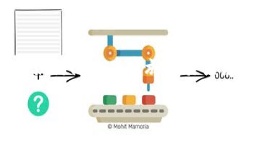 tokenim是一个Web3和区块链相关的工具或项目。关于是否需要密钥，这通常取决于特定的用例和功能。如果你需要进行某些操作，例如访问API、实施交易或者签署某些请求，通常是需要密钥的，以确保安全性和身份验证。因此，具体要看你如何使用这个工具，以及其官方文档提供的具体要求。

如果你能提供更多上下文或具体的问题，我可以为你提供更详细的解答。