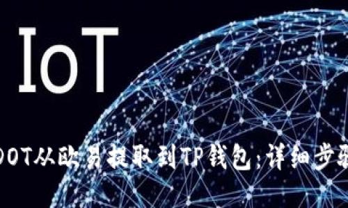如何将DOT从欧易提取到TP钱包：详细步骤与技巧
