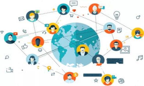 比特币安全钱包推荐：如何选择最安全的比特币钱包